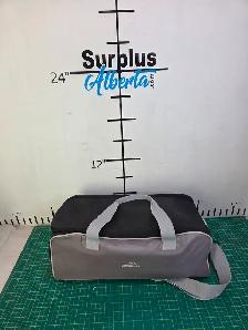 Respironics System One Bipap A30 CPAP Machine