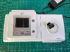 Respironics System One Bipap A30 CPAP Machine - Photo 2