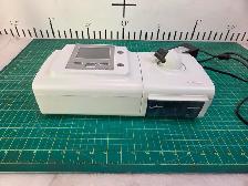 Respironics System One Bipap A30 CPAP Machine - Photo 3