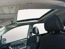 2017 Subaru Forester AWD B.Cam H.seat Sunroof 1YR Warranty - Photo 11