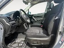 2017 Subaru Forester AWD B.Cam H.seat Sunroof 1YR Warranty - Photo 12