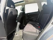 2017 Subaru Forester AWD B.Cam H.seat Sunroof 1YR Warranty - Photo 13