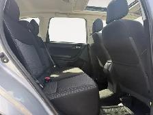 2017 Subaru Forester AWD B.Cam H.seat Sunroof 1YR Warranty - Photo 15