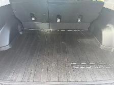 2017 Subaru Forester AWD B.Cam H.seat Sunroof 1YR Warranty - Photo 16