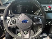 2017 Subaru Forester AWD B.Cam H.seat Sunroof 1YR Warranty - Photo 17