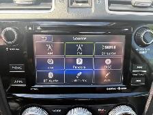 2017 Subaru Forester AWD B.Cam H.seat Sunroof 1YR Warranty - Photo 18