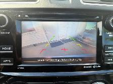 2017 Subaru Forester AWD B.Cam H.seat Sunroof 1YR Warranty - Photo 20