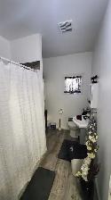 Bright spacious apartment in a great location in Noelville! - Photo 3