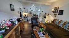 Bright spacious apartment in a great location in Noelville! - Photo 4