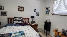 Bright spacious apartment in a great location in Noelville! - Photo 5