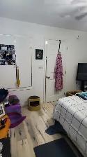 Bright spacious apartment in a great location in Noelville! - Photo 6