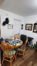 Bright spacious apartment in a great location in Noelville! - Photo 7