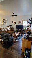 Bright spacious apartment in a great location in Noelville! - Photo 8