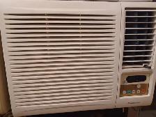 Air Climatiseur Panasonic Air Conditioner