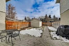 Clean 2 Bedroom Suite in Great Location - Photo 6