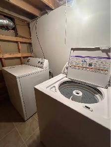 Clean 2 Bedroom Suite in Great Location - Photo 7