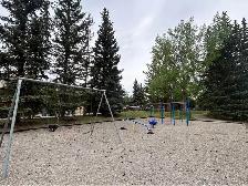 Clean 2 Bedroom Suite in Great Location - Photo 11