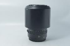 FUJINON GF110mmF2 R LM WR ( 110mm f2 ) Lens ID 3010
