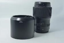 FUJINON GF110mmF2 R LM WR ( 110mm f2 ) Lens ID 3010 - Photo 2