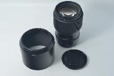 FUJINON GF110mmF2 R LM WR ( 110mm f2 ) Lens ID 3010 - Photo 3