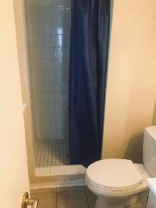 Room For Rent NowYonge and Eglinton 1200 - Photo 6