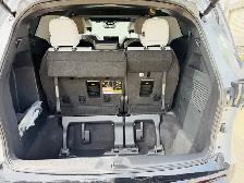 FOR SALE: Toyota Sienna Hybrid XSE AWD - Photo 10