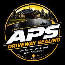 ASAP HIRING – PART-TIME DRIVEWAY SEALING & POTHOLE REPAIR HELPER