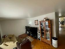 Nice, spacious 2-bedroom apartment in the heart of Brossard - Photo 10