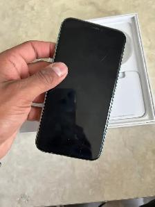 iPhone 11 PRO 256GB Unlocked - Mint Condition! - Photo 5