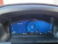 2021 ford explorer st - Photo 10