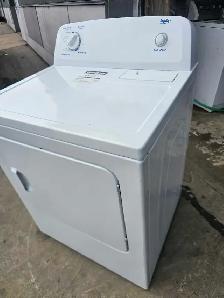 Amana dryer 100 sale