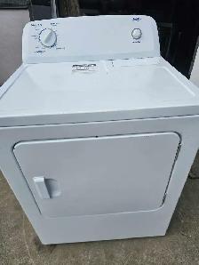 Amana dryer 100 sale - Photo 2