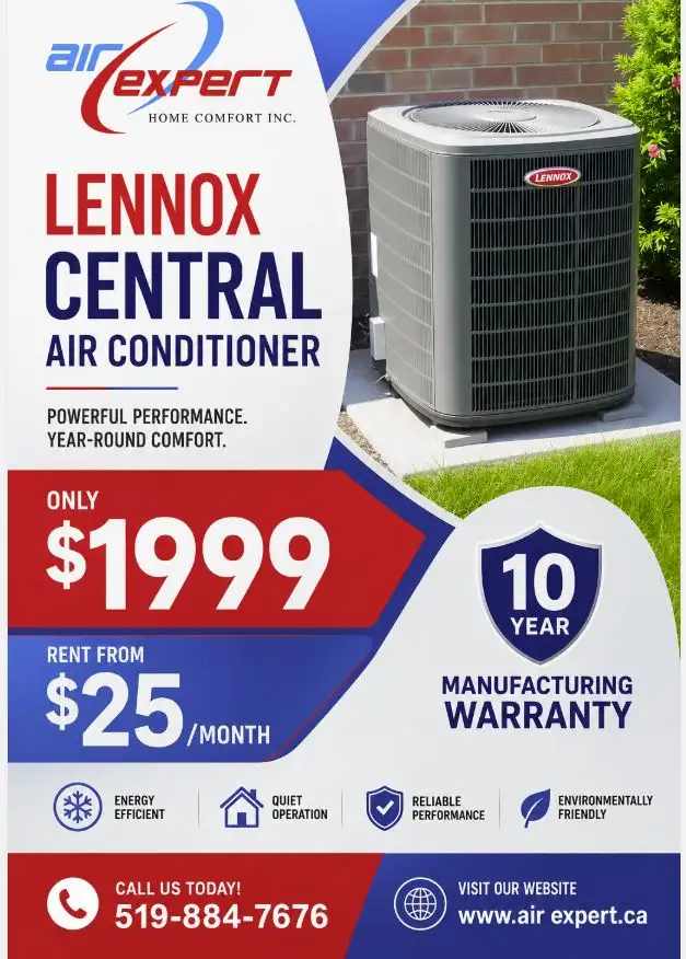 AIR CONDITIONER AIR CONDITIONER AIR CONDITIONER AIR CONDITIONER