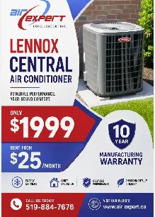 AIR CONDITIONER AIR CONDITIONER AIR CONDITIONER AIR CONDITIONER