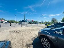 NOUS EMBAUCHONS | ASSISTANT AUTO | VÉHICULE FOURNI - Photo 3