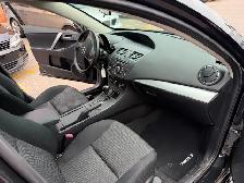 2012 Mazda 3 SkyActiveSunroofAutomatic - Photo 8