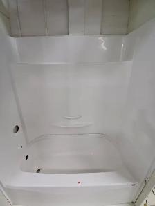 Tub Shower Kit - Photo 3