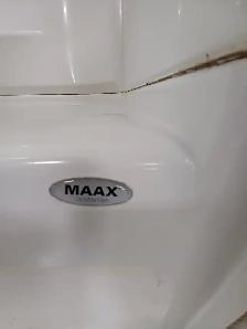 Tub Shower Kit - Photo 6
