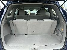 2015 Toyota Highlander LE - Photo 6