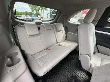 2015 Toyota Highlander LE - Photo 7