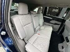 2015 Toyota Highlander LE - Photo 8