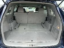 2015 Toyota Highlander LE - Photo 9