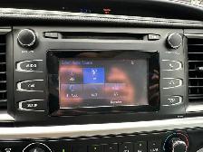 2015 Toyota Highlander LE - Photo 15