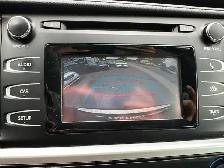 2015 Toyota Highlander LE - Photo 16