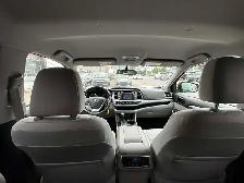 2015 Toyota Highlander LE - Photo 19