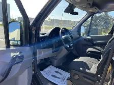 2016 Mercedes-Benz Sprinter Van - Photo 14