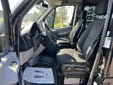 2016 Mercedes-Benz Sprinter Van - Photo 15