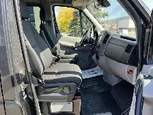 2016 Mercedes-Benz Sprinter Van - Photo 21