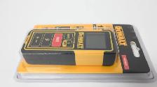DEWALT 100 ft. Laser Distance Measurer model DW099E Brand New - Photo 8