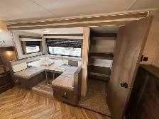 2021 Salem Cruise Lite T24BHXL - financing available! - Photo 6